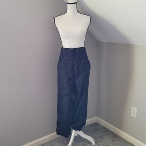 Free People Movement The Way Home Joggers